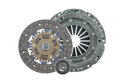 AISIN KG-015 EAN: 5411450653565.