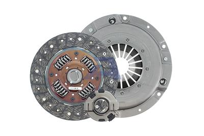 AISIN KG-035A EAN: 5411450693981.