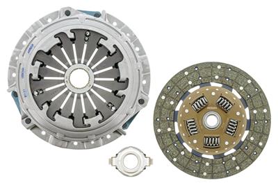 AISIN KG-041A EAN: 5411450696906.
