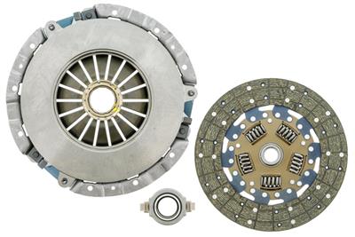 AISIN KG-041A EAN: 5411450696906.