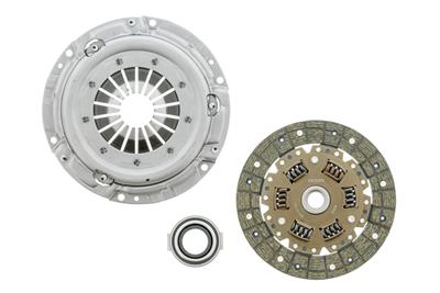 AISIN KH-029C