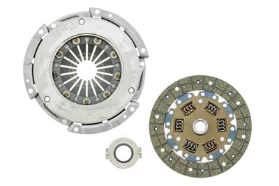 AISIN KH-029C