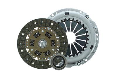 AISIN KH-030D
