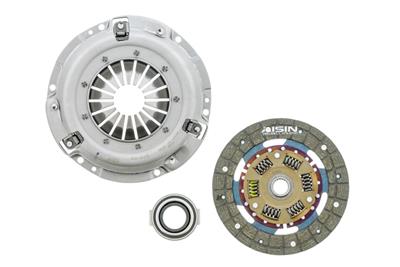 AISIN KH-038 EAN: 5411450654036.