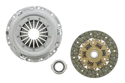 AISIN KH-046C