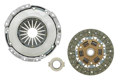 AISIN KH-046C