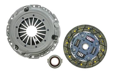 AISIN KH-063 EAN: 5411450654296.
