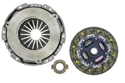 AISIN KH-063 EAN: 5411450654296.