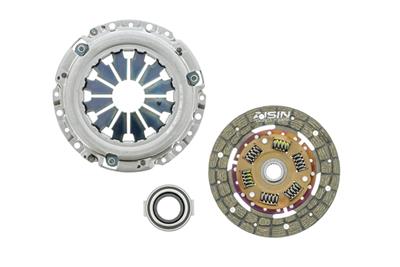 AISIN KH-064B