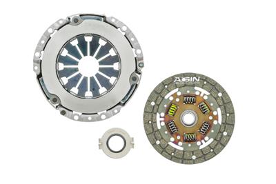 AISIN KH-064B