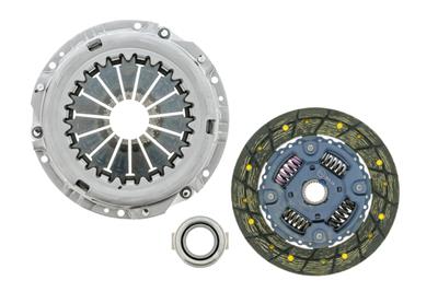 AISIN KH-071B