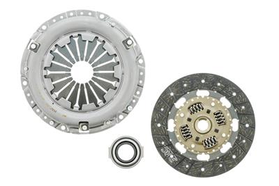 AISIN KH-074 EAN: 5411450684972.