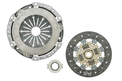 AISIN KH-074 EAN: 5411450684972.