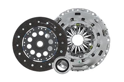 AISIN KH-076 EAN: 5411450691994.