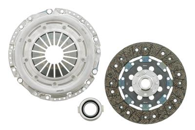 AISIN KH-080 EAN: 5411450729109.