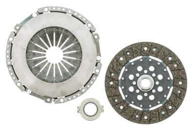 AISIN KH-080 EAN: 5411450729109.