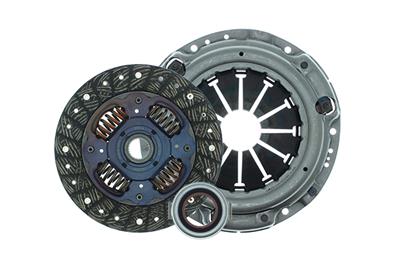 AISIN KH-085