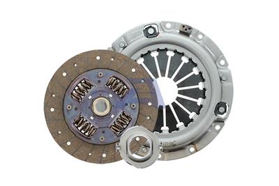 AISIN KK-003A EAN: 5411450654364.