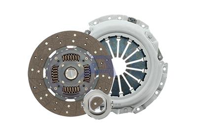 AISIN KK-005