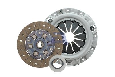 AISIN KK-008 EAN: 5411450654401.