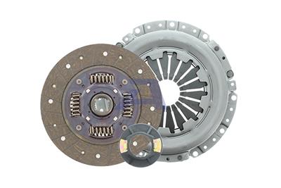 AISIN KK-013 EAN: 5411450654456.
