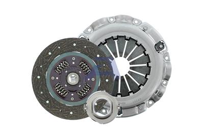 AISIN KK-014 EAN: 5411450654463.
