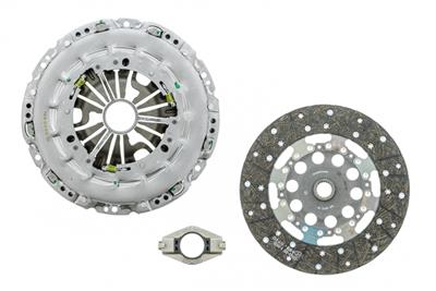 AISIN KK-021A EAN: 5411450693899.