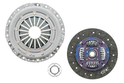 AISIN KK-022 EAN: 5411450680233.