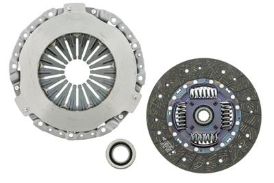 AISIN KK-022 EAN: 5411450680233.