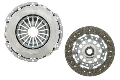 AISIN KK-023R EAN: 5411450683562.