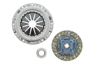 AISIN KK-029 EAN: 5411450694995.