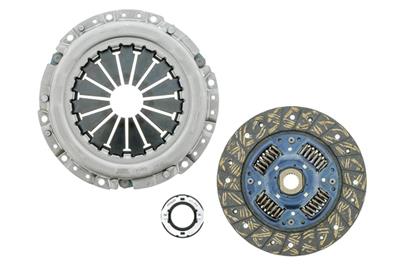 AISIN KK-030 EAN: 5411450697859.