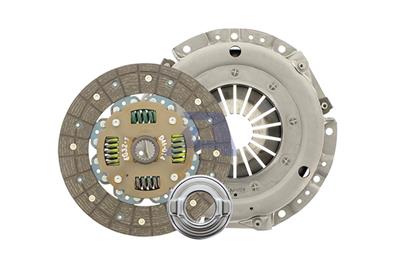 AISIN KM-006 EAN: 5411450654579.
