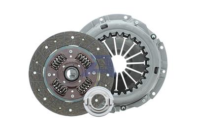 AISIN KM-024B EAN: 5411450654746.