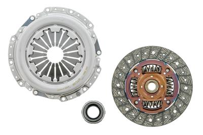 AISIN KM-029 EAN: 5411450669061.