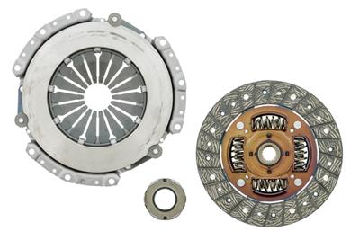 AISIN KM-029 EAN: 5411450669061.