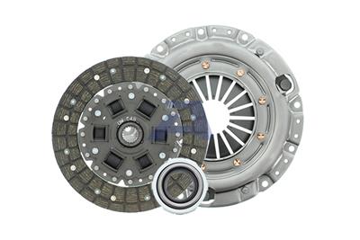 AISIN KM-070A EAN: 5411450699136.