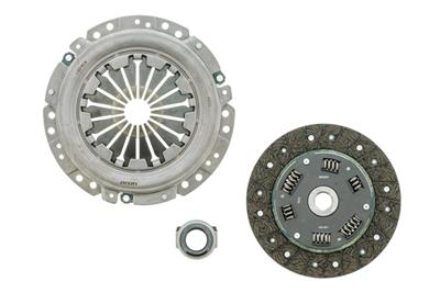 AISIN KM-081 EAN: 5411450655217.