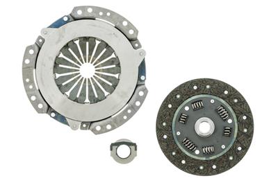 AISIN KM-081 EAN: 5411450655217.