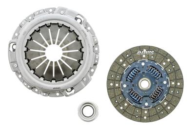 AISIN KM-091D
