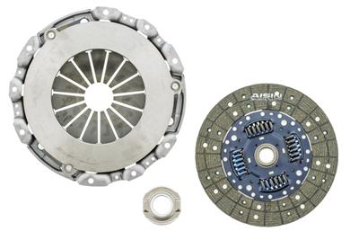 AISIN KM-091D