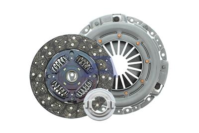 AISIN KM-092A EAN: 5411450684910.