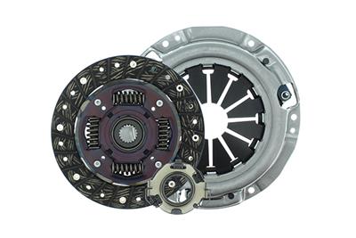 AISIN KM-115 EAN: 5411450741668.