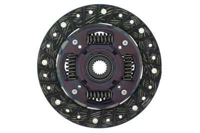AISIN KM-115 EAN: 5411450741668.