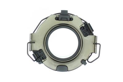 AISIN KM-115 EAN: 5411450741668.