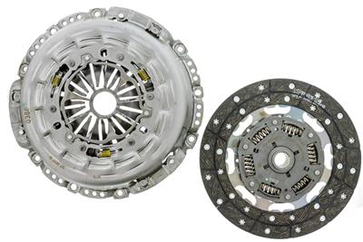 AISIN KM-119R EAN: 5411450742696.