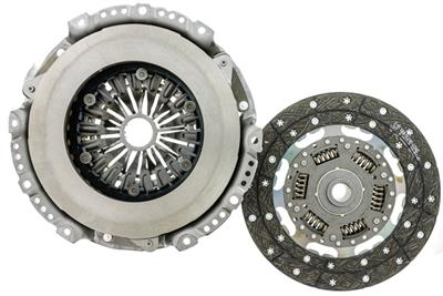 AISIN KM-119R EAN: 5411450742696.