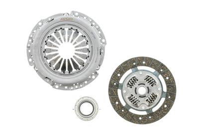 AISIN KM-120