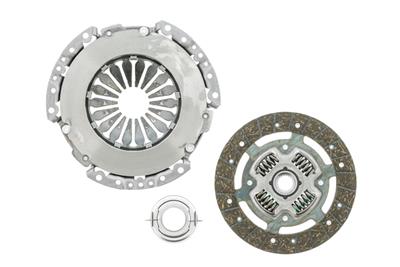 AISIN KM-120
