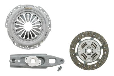 AISIN KM-121